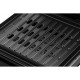 Електрогриль Russell Hobbs 28000-56 Електрогриль Russell Hobbs 28000-56