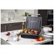 Електрогриль Russell Hobbs 28000-56 Електрогриль Russell Hobbs 28000-56