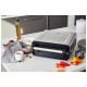 Електрогриль Russell Hobbs 28000-56 Електрогриль Russell Hobbs 28000-56