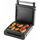 Електрогриль Russell Hobbs 28000-56 Електрогриль Russell Hobbs 28000-56