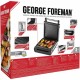 Електрогриль Russell Hobbs 28000-56 Електрогриль Russell Hobbs 28000-56