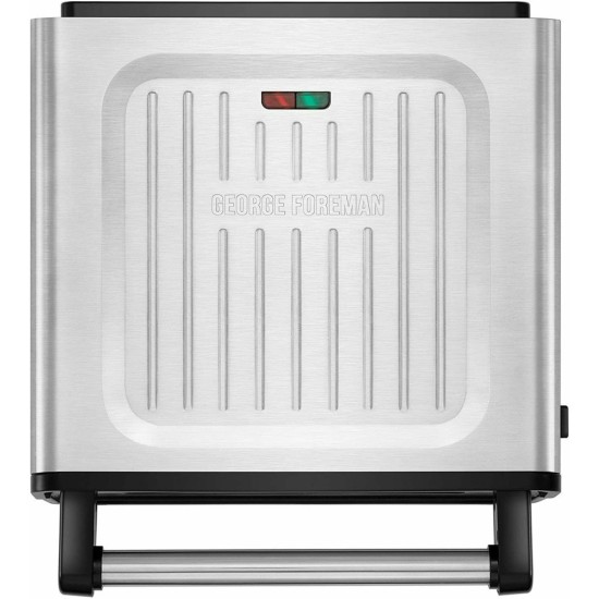 Електрогриль Russell Hobbs 28000-56 Електрогриль Russell Hobbs 28000-56