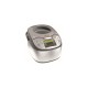 Мультиварка Tefal RK812B32 Мультиварка Tefal RK812B32
