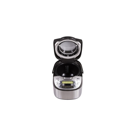 Мультиварка Tefal RK812B32 Мультиварка Tefal RK812B32