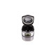Мультиварка Tefal RK812B32 Мультиварка Tefal RK812B32