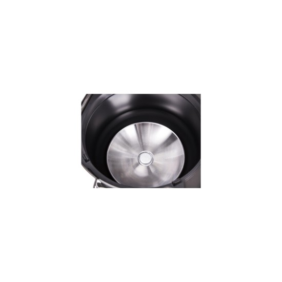 Мультиварка Tefal RK812B32 Мультиварка Tefal RK812B32