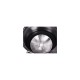 Мультиварка Tefal RK812B32 Мультиварка Tefal RK812B32
