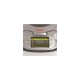 Мультиварка Tefal RK812B32 Мультиварка Tefal RK812B32