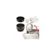Мультиварка Tefal RK812B32 Мультиварка Tefal RK812B32