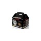 Мультиварка Tefal RK812B32 Мультиварка Tefal RK812B32