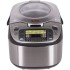 Мультиварка Tefal RK812B32