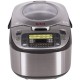 Мультиварка Tefal RK812B32 Мультиварка Tefal RK812B32