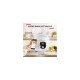Мультиварка Tefal CY851130 Мультиварка Tefal CY851130