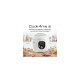 Мультиварка Tefal CY851130 Мультиварка Tefal CY851130