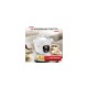 Мультиварка Tefal CY851130 Мультиварка Tefal CY851130
