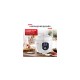 Мультиварка Tefal CY851130 Мультиварка Tefal CY851130