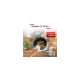 Мультиварка Tefal CY851130 Мультиварка Tefal CY851130