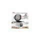 Мультиварка Tefal CY851130 Мультиварка Tefal CY851130