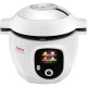 Мультиварка Tefal CY851130 Мультиварка Tefal CY851130