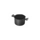Мультиварка Tefal CY855830 Мультиварка Tefal CY855830