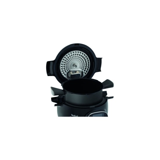 Мультиварка Tefal CY855830 Мультиварка Tefal CY855830