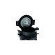 Мультиварка Tefal CY855830 Мультиварка Tefal CY855830