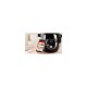 Мультиварка Tefal CY855830 Мультиварка Tefal CY855830