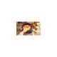 Мультиварка Tefal CY855830 Мультиварка Tefal CY855830