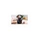 Мультиварка Tefal CY855830 Мультиварка Tefal CY855830