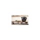 Мультиварка Tefal CY855830 Мультиварка Tefal CY855830