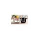 Мультиварка Tefal CY855830 Мультиварка Tefal CY855830