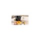 Мультиварка Tefal CY855830 Мультиварка Tefal CY855830