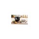 Мультиварка Tefal CY855830 Мультиварка Tefal CY855830