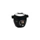 Мультиварка Tefal CY855830 Мультиварка Tefal CY855830