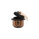 Мультиварка Moulinex CE5A0F34 Мультиварка Moulinex CE5A0F34