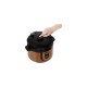 Мультиварка Moulinex CE5A0F34 Мультиварка Moulinex CE5A0F34