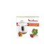 Мультиварка Moulinex CE5A0F34 Мультиварка Moulinex CE5A0F34