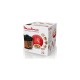 Мультиварка Moulinex CE5A0F34 Мультиварка Moulinex CE5A0F34