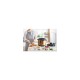 Мультиварка Moulinex CE5A0F34 Мультиварка Moulinex CE5A0F34