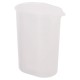 Праска Delfa DS-605 Праска Delfa DS-605
