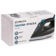 Праска Delfa DS-605 Праска Delfa DS-605