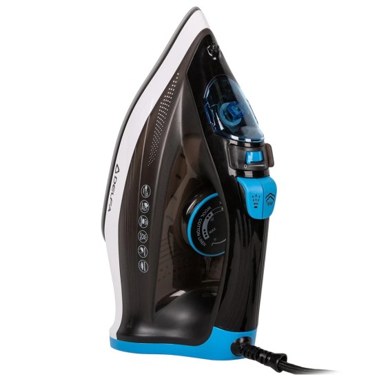 Праска Delfa DS-605 Праска Delfa DS-605