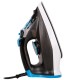 Праска Delfa DS-605 Праска Delfa DS-605