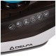 Праска Delfa DS-605 Праска Delfa DS-605