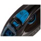 Праска Delfa DS-605 Праска Delfa DS-605