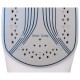 Праска Delfa DS-605 Праска Delfa DS-605