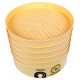 Сушка для овощей и фруктов Rotex RD660-Y Сушка для овощей и фруктов Rotex RD660-Y