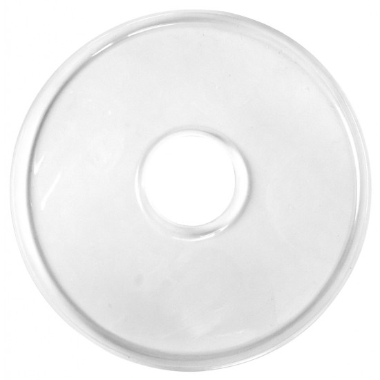 Сушка для овощей и фруктов Rotex RD660-Y Сушка для овощей и фруктов Rotex RD660-Y