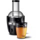 Соковыжималка Philips HR1855/70 Соковыжималка Philips HR1855/70