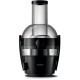 Соковыжималка Philips HR1855/70 Соковыжималка Philips HR1855/70